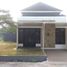 2 Bedroom House for sale in Madiun, East Jawa, Taman, Madiun