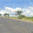  Land for sale in Zapotlanejo, Jalisco, Zapotlanejo