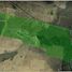  Land for sale in Zapotlanejo, Jalisco, Zapotlanejo