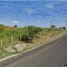  Land for sale in Zapotlanejo, Jalisco, Zapotlanejo