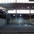 Studio Haus zu verkaufen in Atizapan De Zaragoza, Mexico, Atizapan De Zaragoza