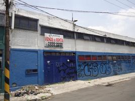 Studio Haus zu verkaufen in Atizapan De Zaragoza, Mexico, Atizapan De Zaragoza