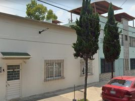 3 Schlafzimmer Villa zu vermieten in Tultitlan, Mexico, Tultitlan