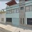 3 Schlafzimmer Villa zu vermieten in Tultitlan, Mexico, Tultitlan