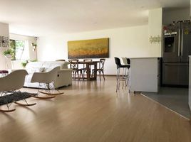 Appartement 3 chambre à vendre à Medellin, Antioquia, Medellin