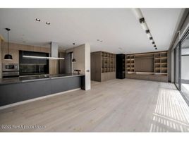 3 Schlafzimmer Appartement zu verkaufen in Naucalpan De Juarez, Mexico, Naucalpan De Juarez, Mexico, Mexiko