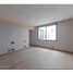3 Schlafzimmer Appartement zu verkaufen in Naucalpan De Juarez, Mexico, Naucalpan De Juarez, Mexico, Mexiko