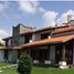 6 Habitación Villa en venta en Temixco, Morelos, Temixco