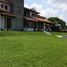 6 Habitación Villa en venta en Temixco, Morelos, Temixco
