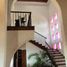 6 Habitación Villa en venta en Temixco, Morelos, Temixco
