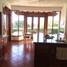 6 Habitación Villa en venta en Temixco, Morelos, Temixco
