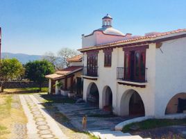 6 Habitación Villa en venta en Temixco, Morelos, Temixco