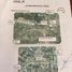 Land for sale in Tlaltenango, Puebla, Tlaltenango