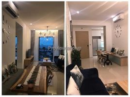 2 Habitación Apartamento en venta en An Phu, Ho Chi Minh City, An Phu