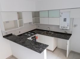 1 Schlafzimmer Appartement zu verkaufen in Rosario, Santa Fe, Rosario, Santa Fe