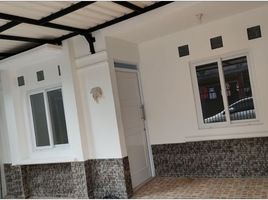 2 Kamar Vila for sale in Serpong, Tangerang, Serpong