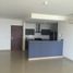 2 Schlafzimmer Appartement zu vermieten in Parque Lefevre, Panama, Parque Lefevre, Panama City, Panama, Panama