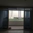 2 Schlafzimmer Appartement zu vermieten in Parque Lefevre, Panama, Parque Lefevre, Panama City, Panama, Panama
