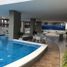 2 Schlafzimmer Appartement zu vermieten in Parque Lefevre, Panama, Parque Lefevre, Panama City, Panama, Panama