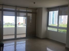 2 Schlafzimmer Appartement zu vermieten in Parque Lefevre, Panama, Parque Lefevre, Panama City, Panama, Panama