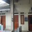  Haus zu verkaufen in Purwakarta, West Jawa, Purwakarta, Purwakarta