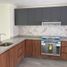 3 Bedroom House for sale in San Pedro Cholula, Puebla, San Pedro Cholula