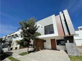3 Bedroom House for sale in San Pedro Cholula, Puebla, San Pedro Cholula