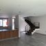 3 Bedroom House for sale in San Pedro Cholula, Puebla, San Pedro Cholula