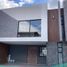 3 Bedroom House for sale in San Pedro Cholula, Puebla, San Pedro Cholula