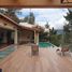 4 Schlafzimmer Wohnung zu verkaufen in Valle De Bravo, Mexico, Valle De Bravo
