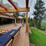 4 Schlafzimmer Wohnung zu verkaufen in Valle De Bravo, Mexico, Valle De Bravo