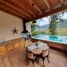 4 Schlafzimmer Wohnung zu verkaufen in Valle De Bravo, Mexico, Valle De Bravo