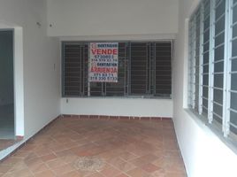 3 Bedroom House for sale in San Jose De Cucuta, Norte De Santander, San Jose De Cucuta