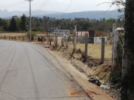  Land for sale in Omitlan De Juarez, Hidalgo, Omitlan De Juarez