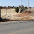  Land for sale in Omitlan De Juarez, Hidalgo, Omitlan De Juarez