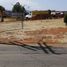  Land for sale in Omitlan De Juarez, Hidalgo, Omitlan De Juarez