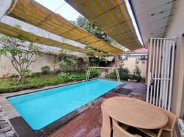 2 Habitación Casa en venta en Wiyung, East Jawa, Wiyung