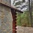 4 Bedroom House for sale in Tapalpa, Jalisco, Tapalpa