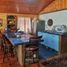 4 Bedroom House for sale in Tapalpa, Jalisco, Tapalpa