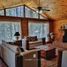 4 Bedroom House for sale in Tapalpa, Jalisco, Tapalpa