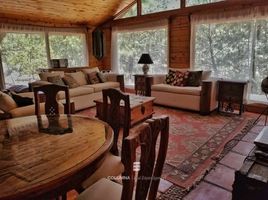4 Bedroom House for sale in Tapalpa, Jalisco, Tapalpa