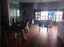 6 Habitación Villa en venta en Cali, Valle Del Cauca, Cali