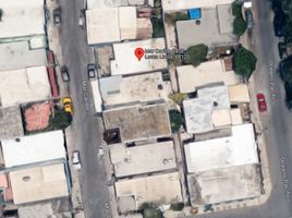 3 Schlafzimmer Haus zu verkaufen in Monterrey, Nuevo Leon, Monterrey
