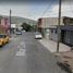 3 Schlafzimmer Haus zu verkaufen in Monterrey, Nuevo Leon, Monterrey