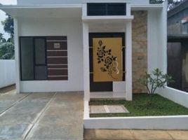 2 Bedroom House for sale in Madiun, East Jawa, Taman, Madiun