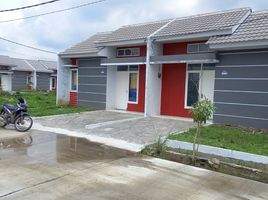 2 Kamar Rumah for sale in Lemahabang, Bekasi, Lemahabang