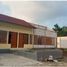 2 Bedroom House for sale in Cipondoh, Tangerang, Cipondoh