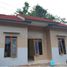 2 Bedroom House for sale in Cipondoh, Tangerang, Cipondoh