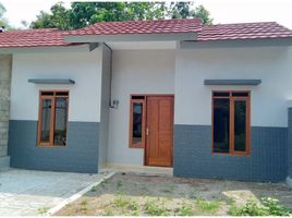 2 Bedroom House for sale in Cipondoh, Tangerang, Cipondoh