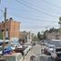 2 Schlafzimmer Wohnung zu verkaufen in Azcapotzalco, Mexico City, Azcapotzalco